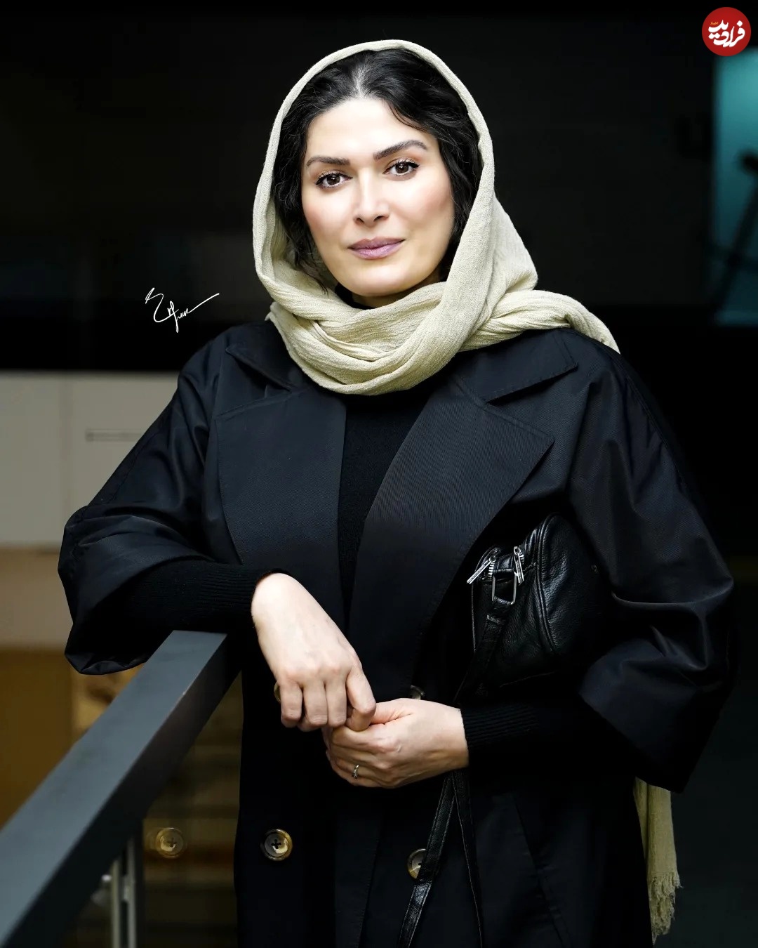 erfanbayatian.art_1737459364_3550388936661972622_6071279988_11zon