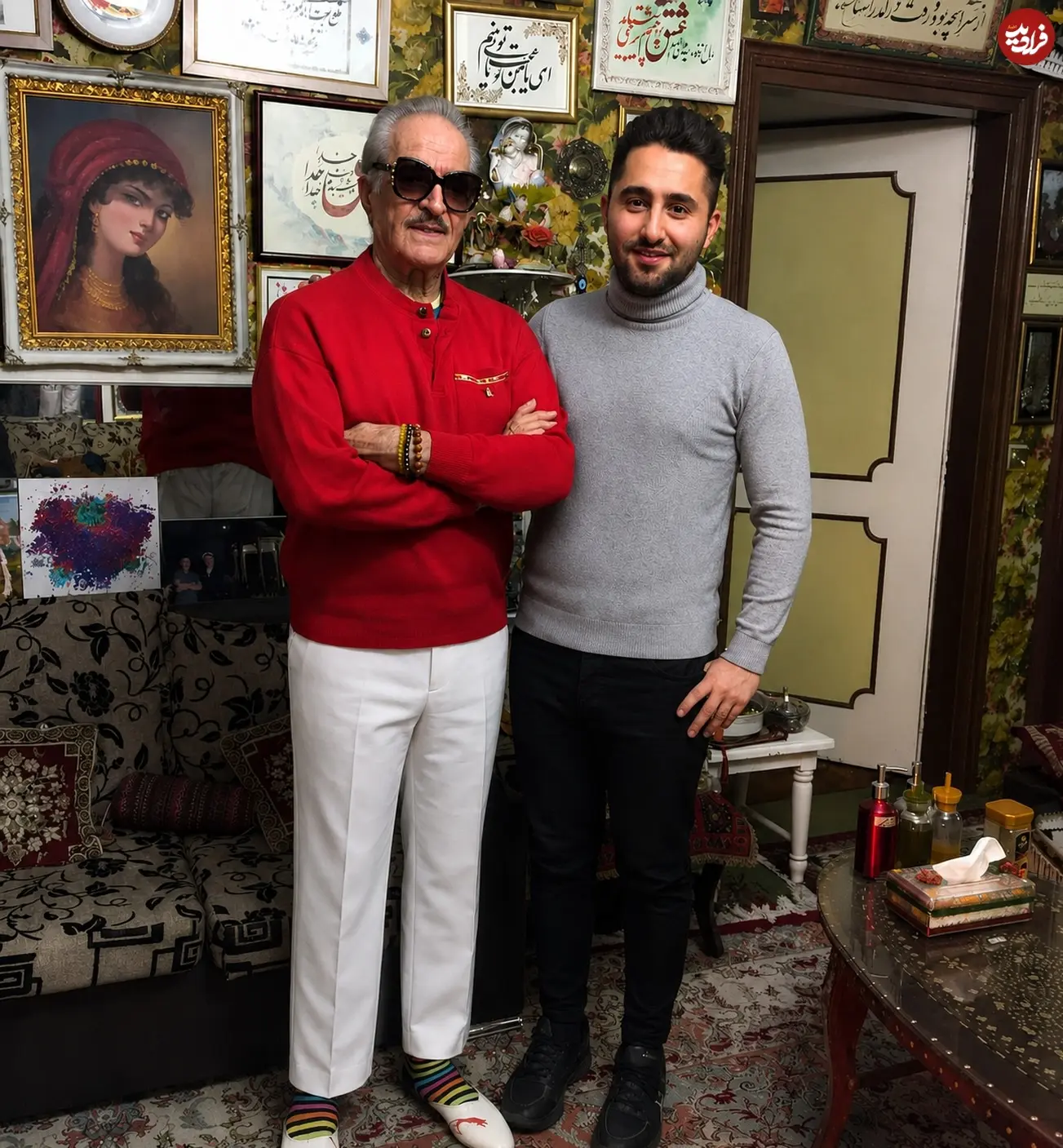 mojtabashakib__1782907530_3931634778428281091_53181240774