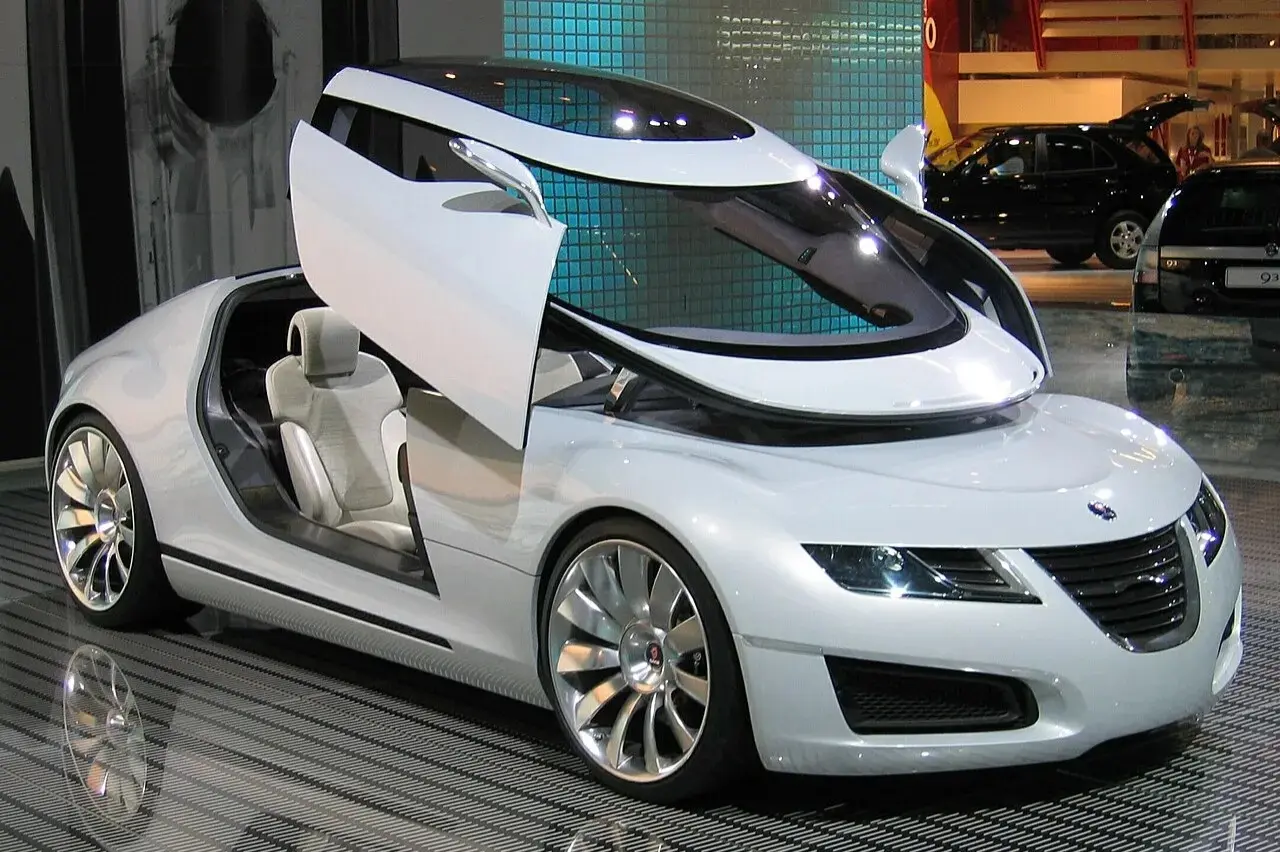 5cbdfa11ZTp3ZWJwfGY6MjQ5MjI5OC5qcGd8ZnVpOjIzODYzOTF8bDpmYXx2OjE