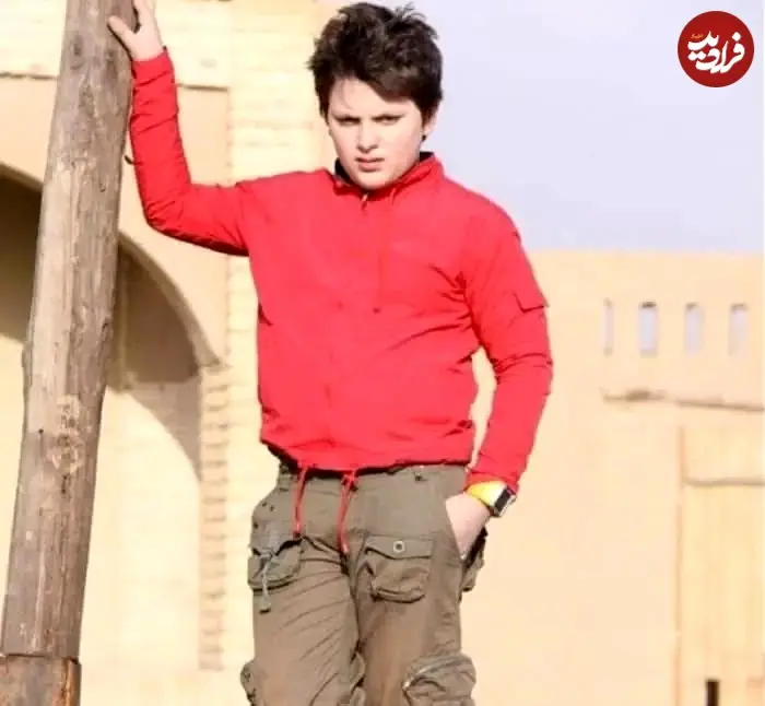 دارا-حیایی (1)