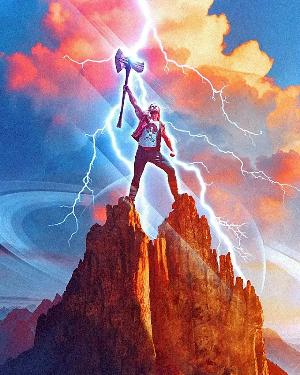 48