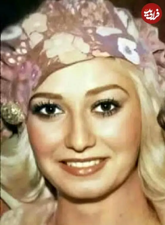 javanan_1766866505_3797073916083342548_297112552