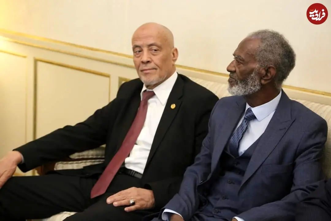 480787136_1674281183187252_2327739029430001524_n