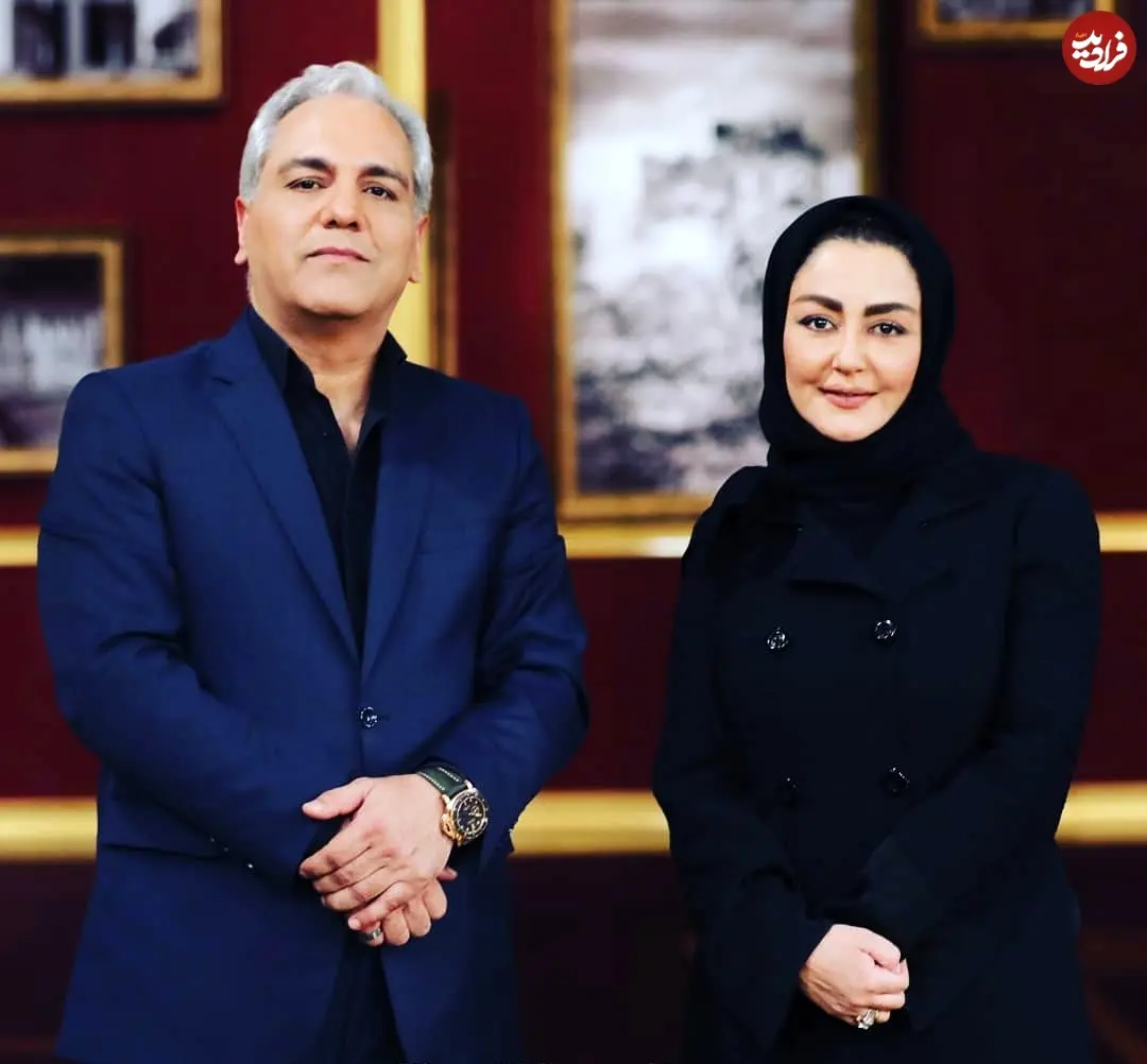 shaghayeghfarahani_1583502582_22589