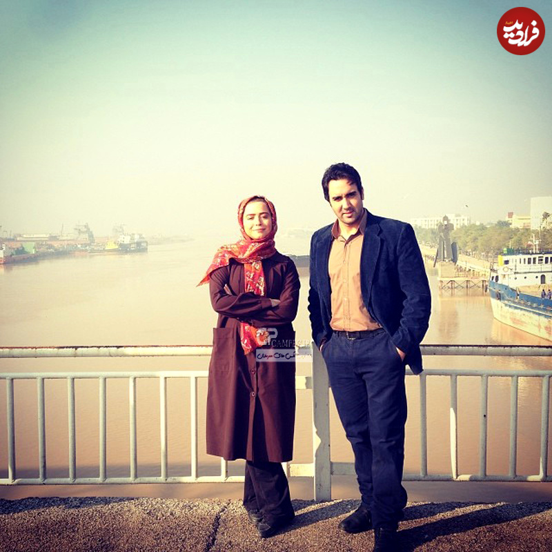 www_Campec_Ir_Seryal_Kimia_19