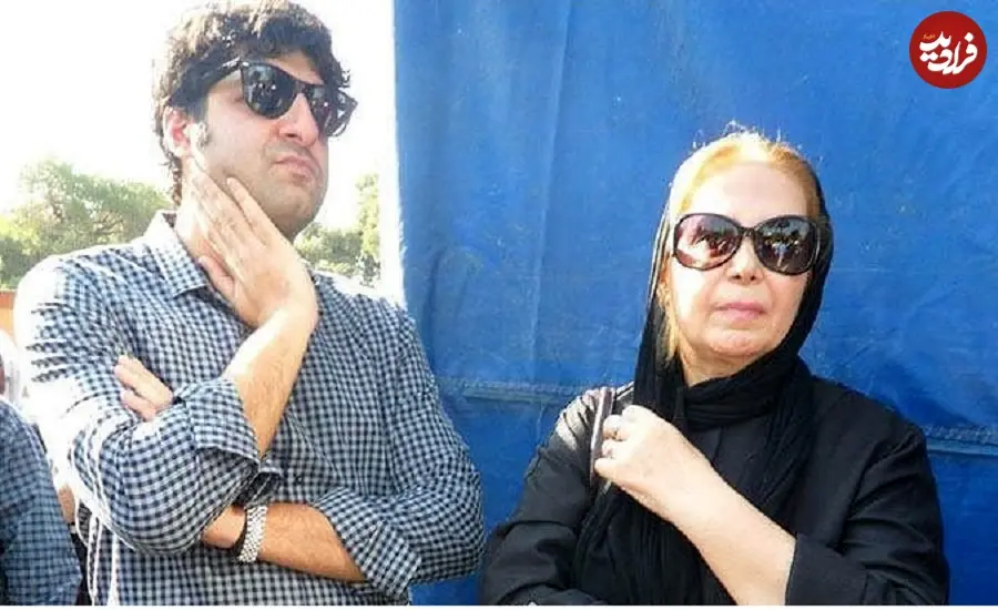 ghadimihamagazine_1472387988_1326809069772553161_3401516275