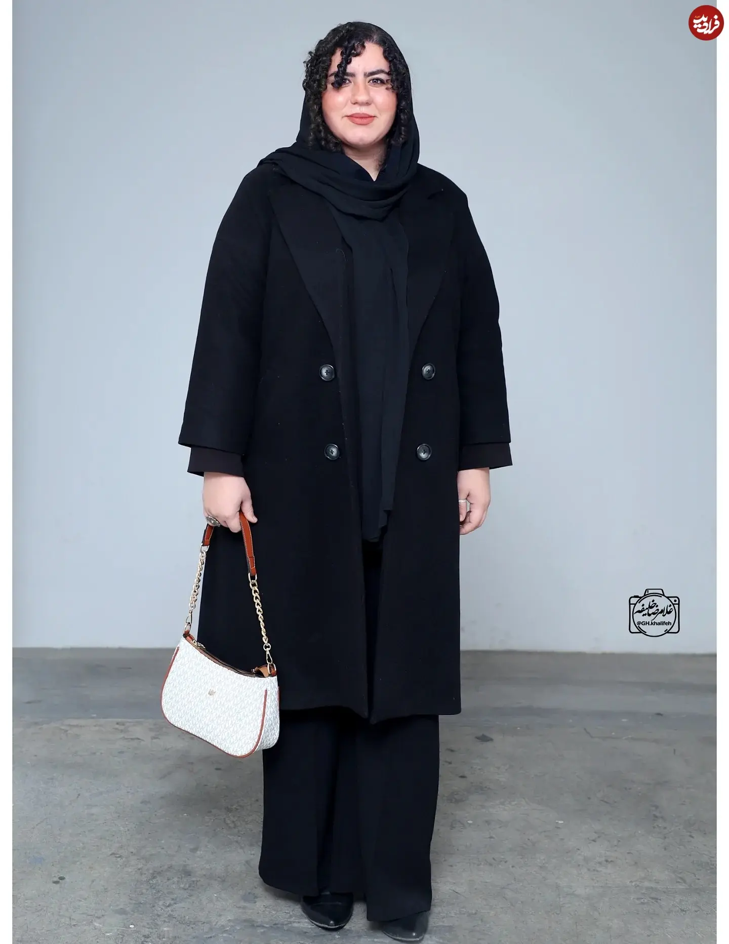 gh.khalifeh_1766834850_3796808377129820479_1919249885_11zon