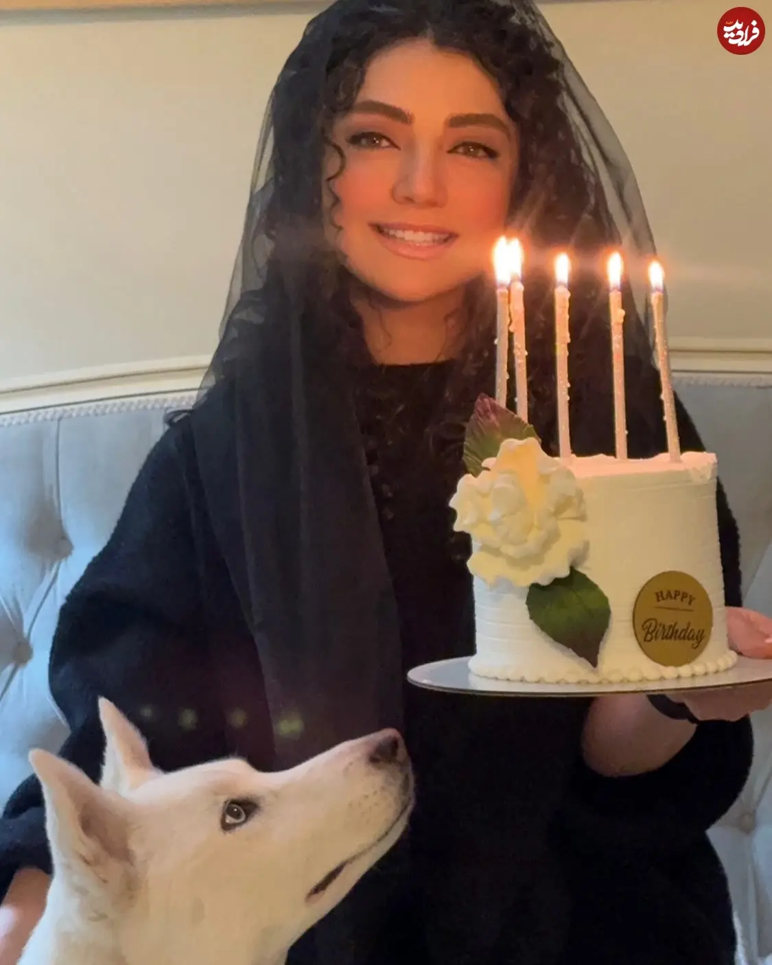 helennaghiloo_1741592006_3585056052022937974_3085074027