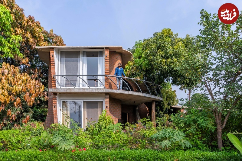 blurring-boundaries-brick-home-india_dezeen_2364_col_26