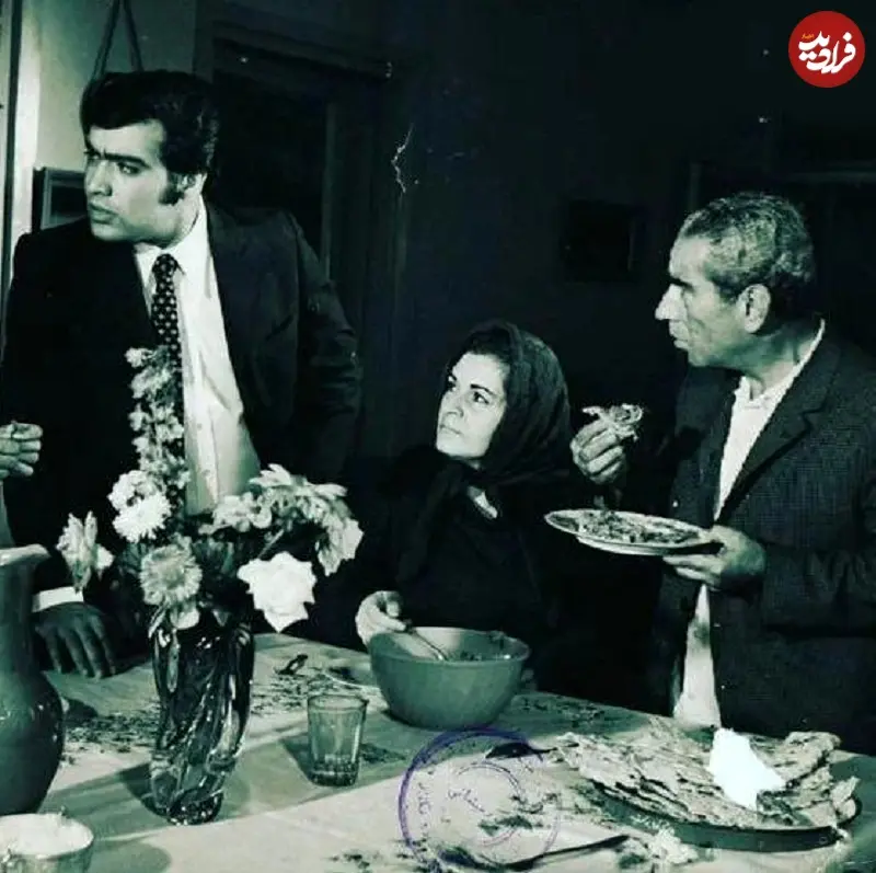 laleh_zar___1657705674_2881366493571734079_5988281608_11zon