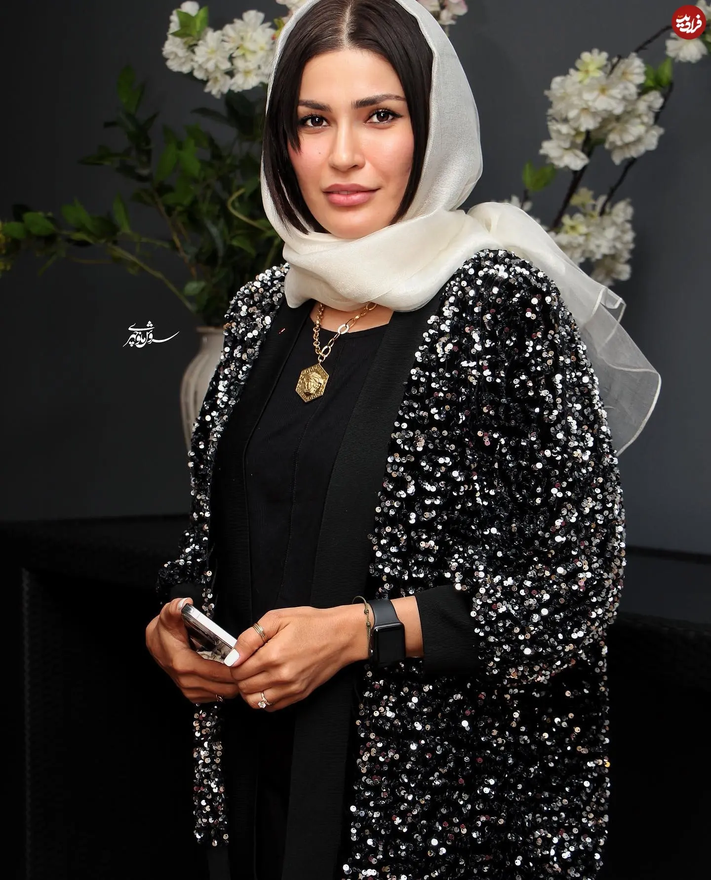 shiva_taherii_1652246951_2835575405767940163_877809672