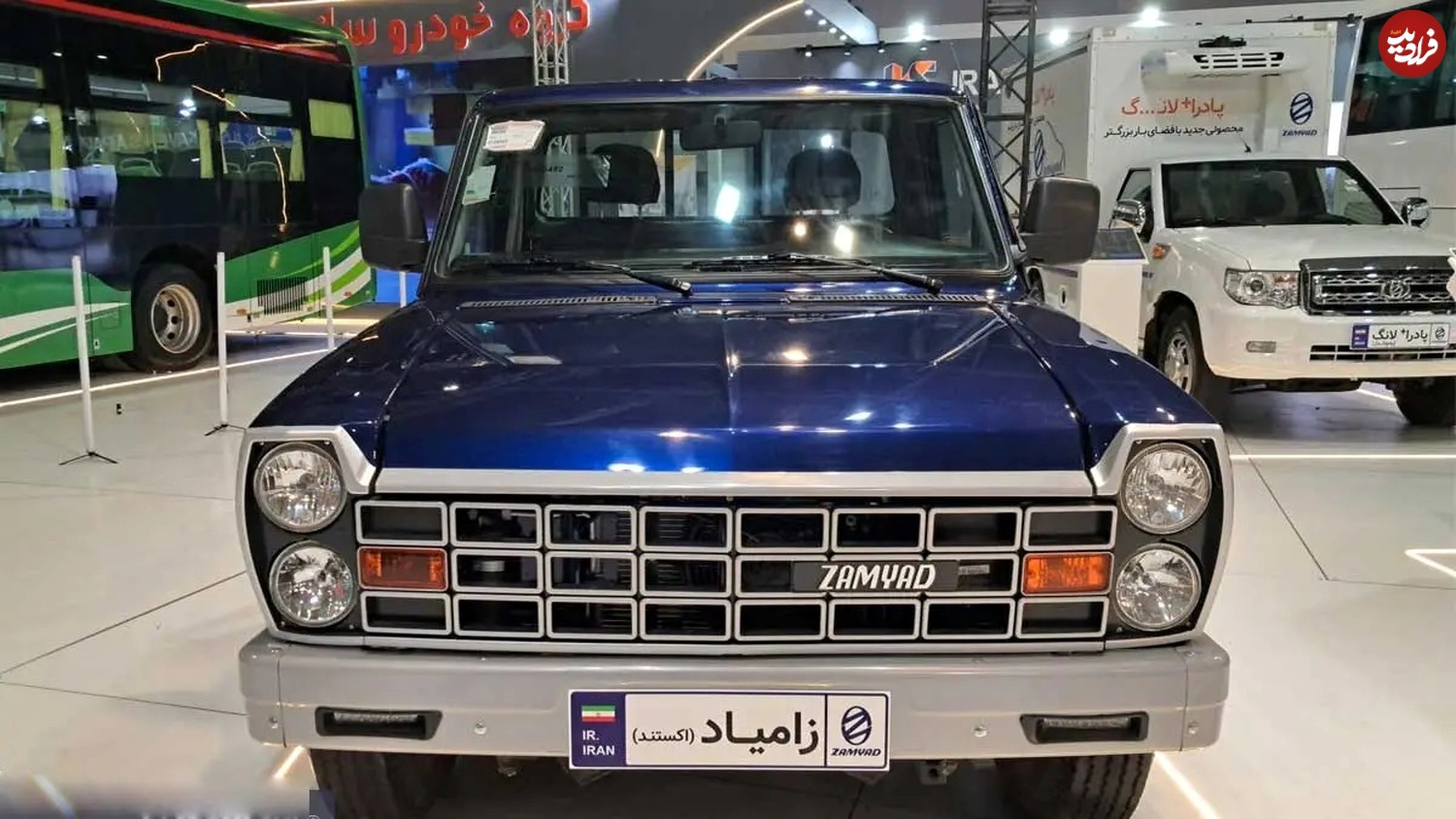 نیسان-زامیاد-1-1.jpg