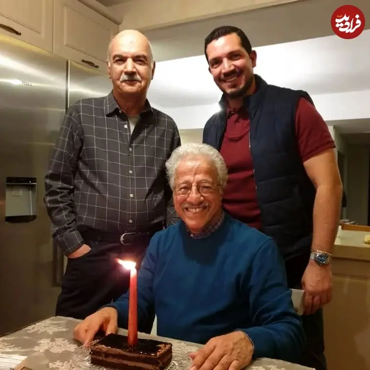 khamsehofficial_1643426488_2761583997762815895_38005758486_11zon