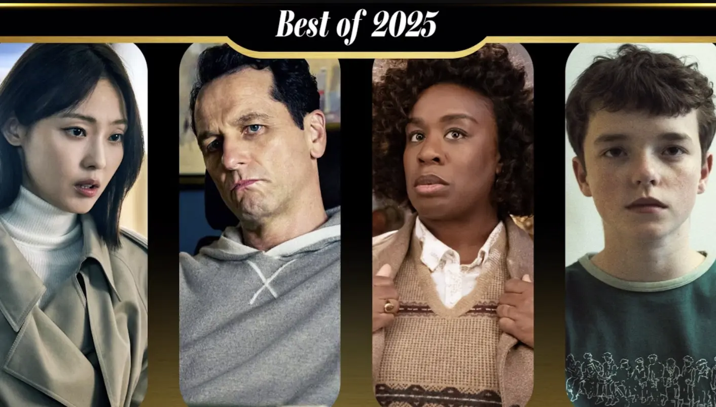 Screenshot 2026-01-17 000640