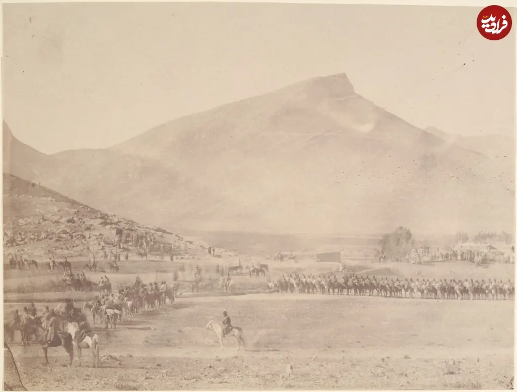 شکار لوییجی