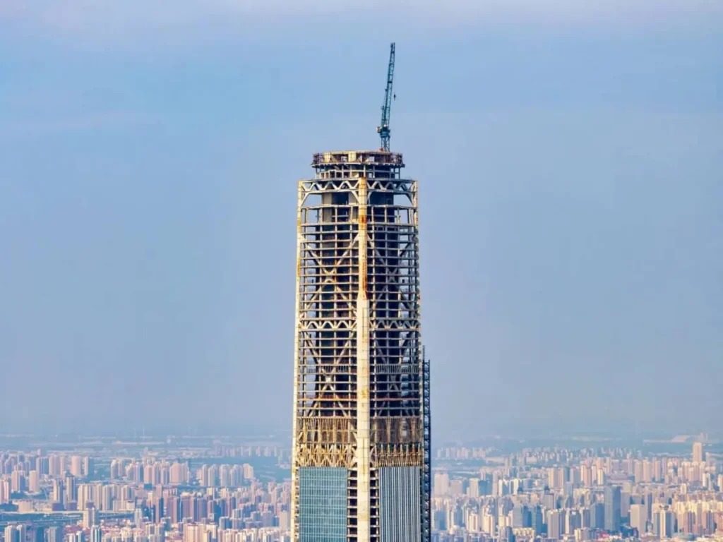 9_11zon
