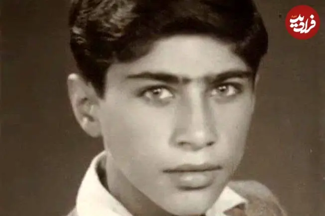 arefememarian_1766744590_3796051214895706211_880680381