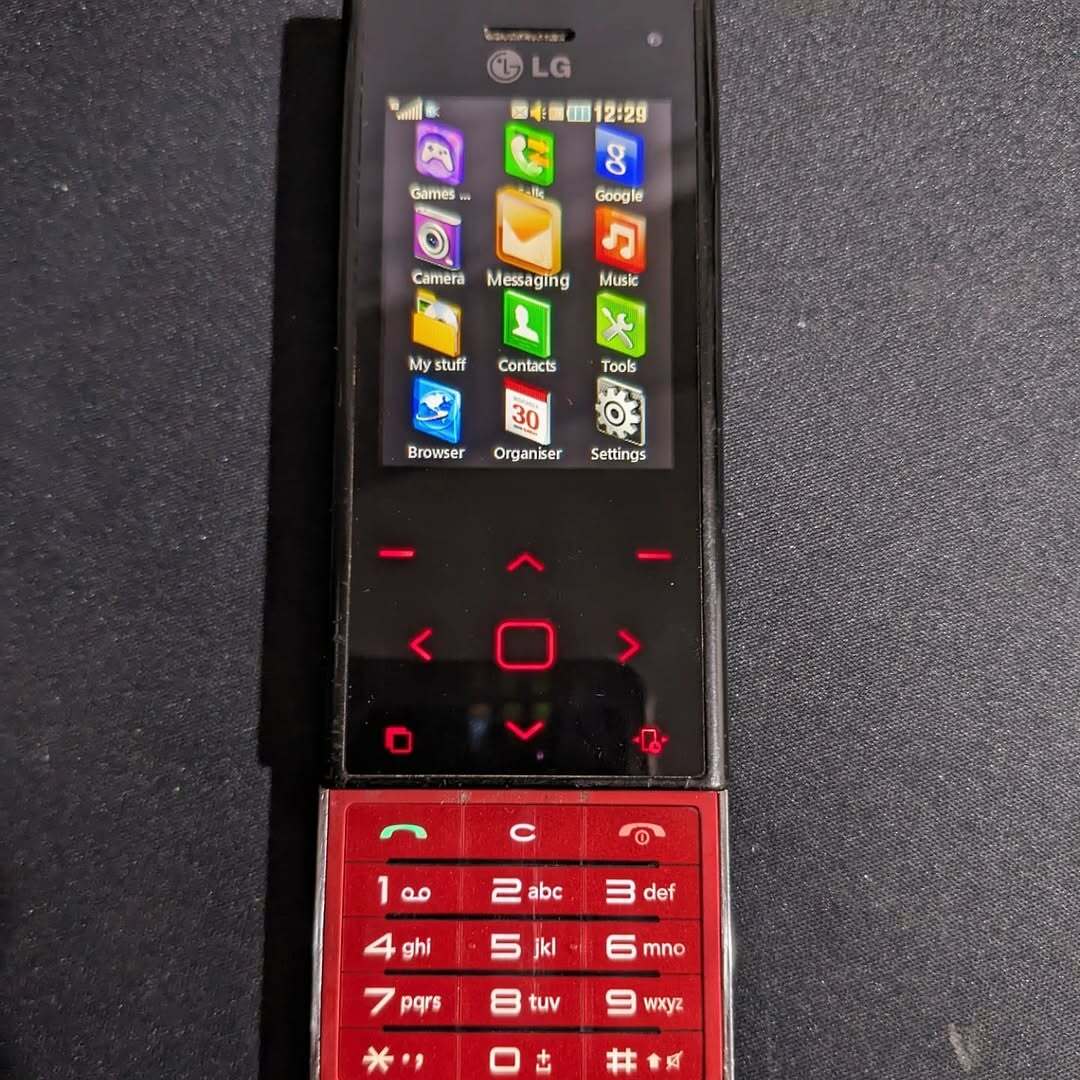 73