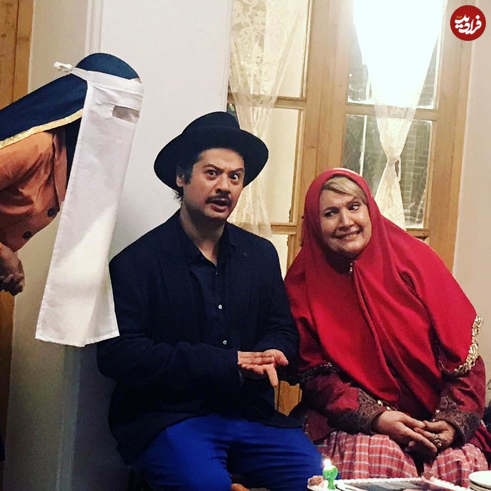 shahintaslimi_1499413319_1553513975957141635_2026060030
