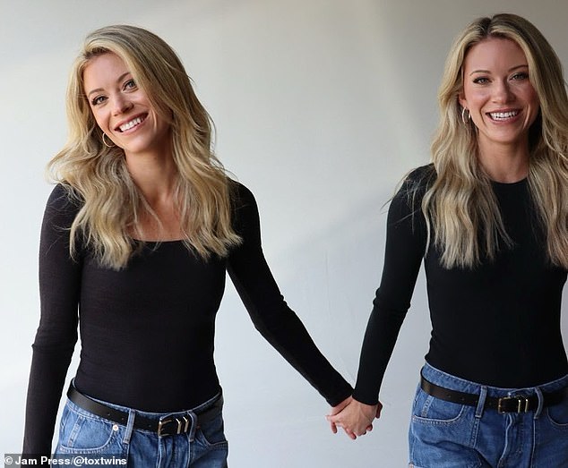 3-ht_knit_duo_also_have_very_similar_lives_having_been_inse-a-20_1699883035010