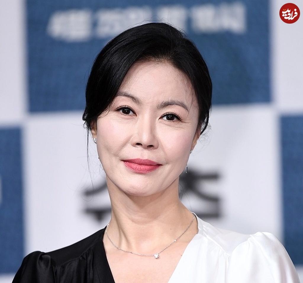 iamqueenjunghwasooae_1756732273_3712061816521420981_58774132196
