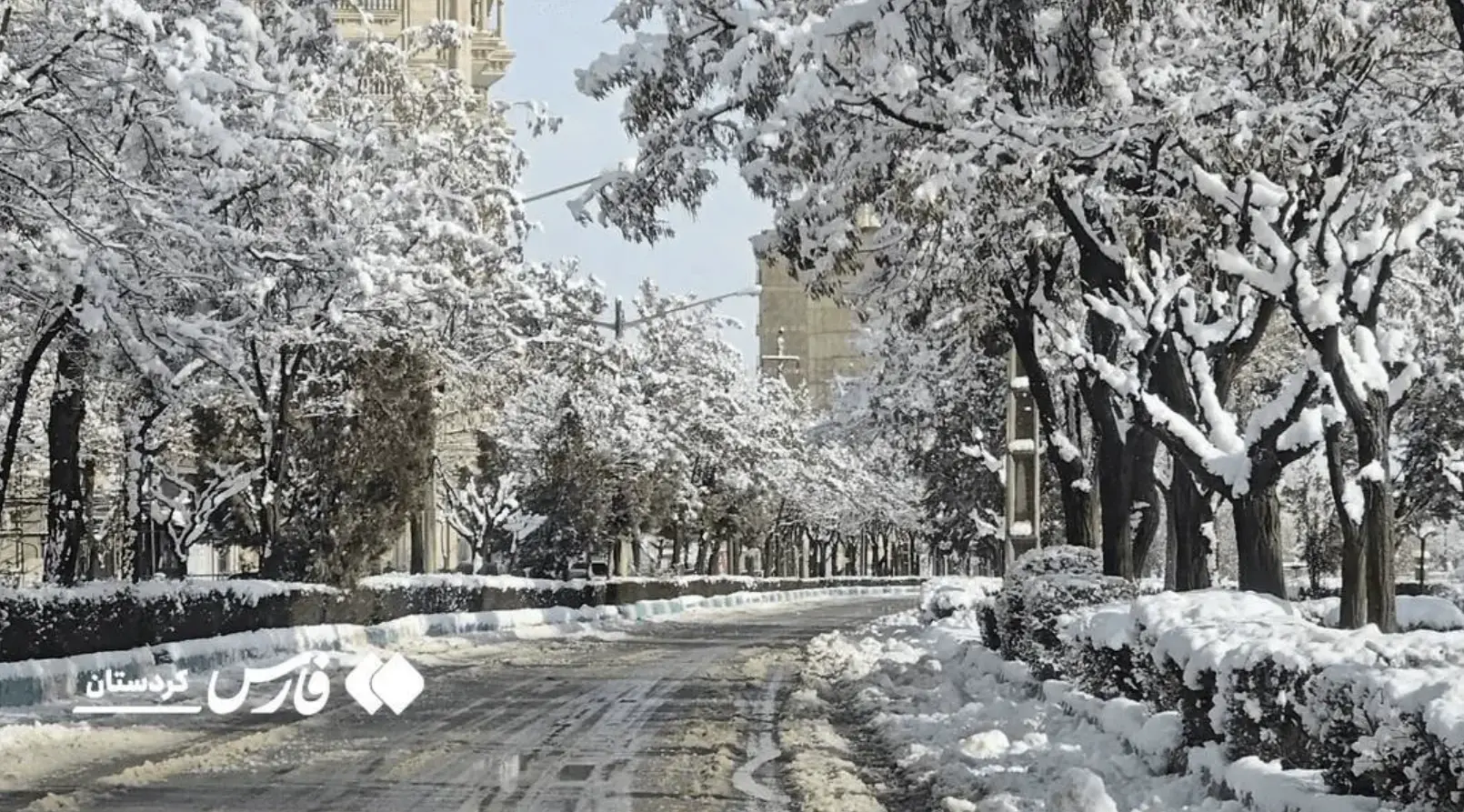 Screenshot 2026-01-15 003520