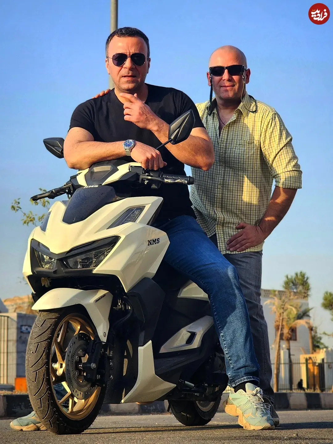 hesammanzour_official_1751382778_3667187001992802050_45908018174