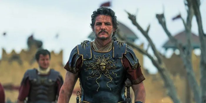 pedro-pascal-gladiator-2