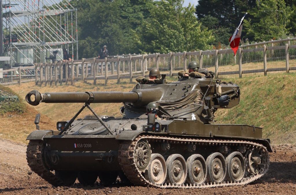 Amx-13_tankfest_2023-1024x676