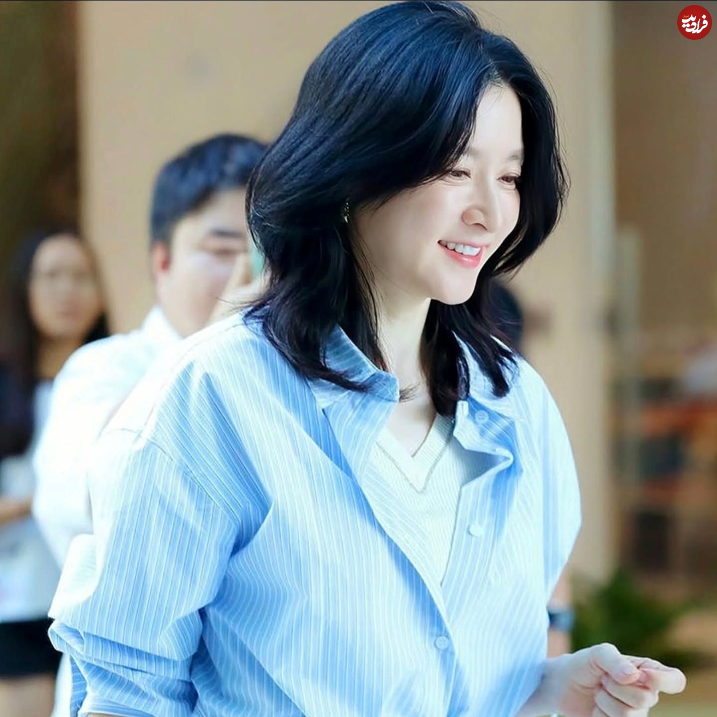 11zon_leeyoungae0824_1758210149_3724459133883075204_12886250338