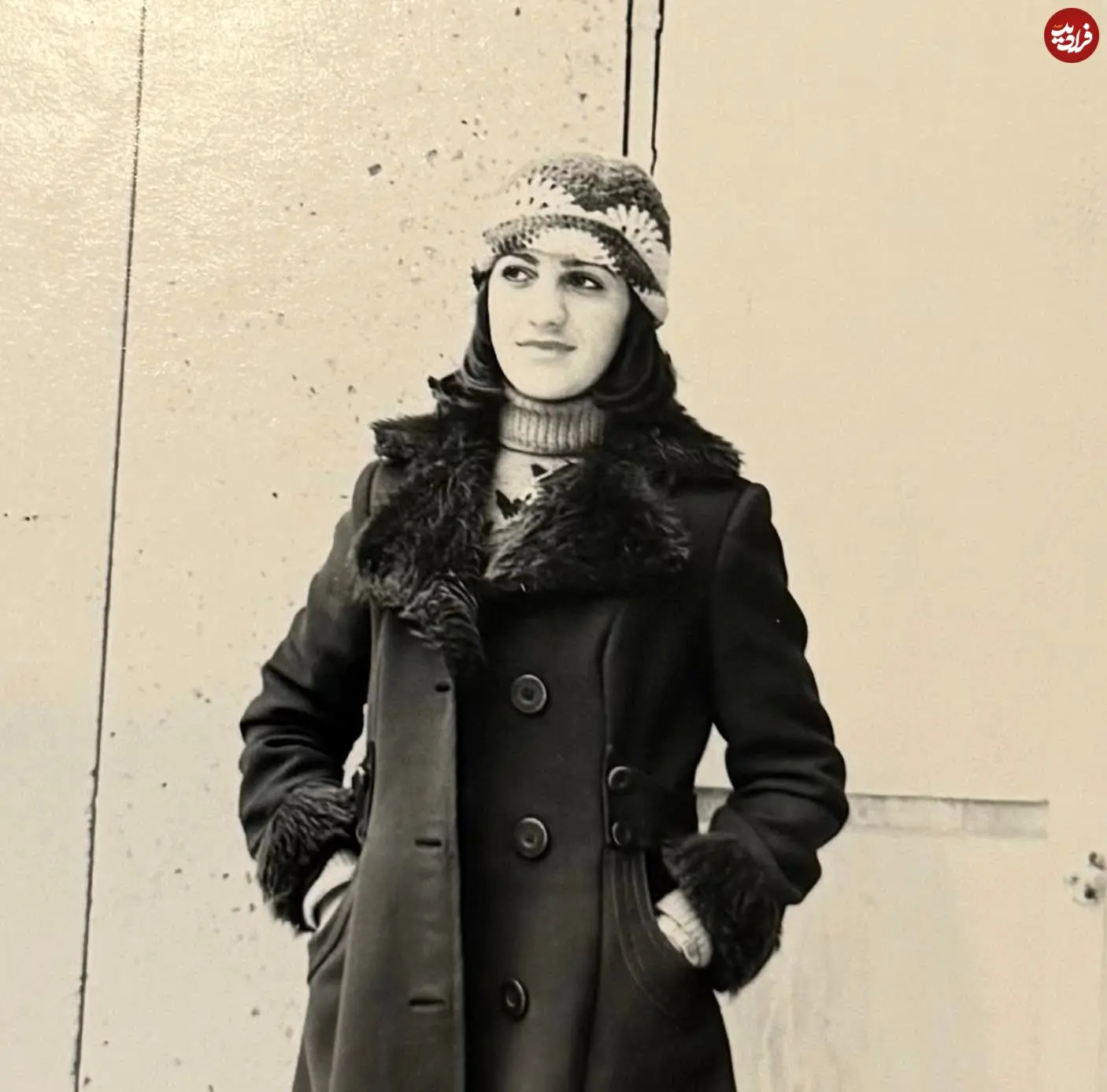 sheidakhaligh_1765900509_3788970553428997667_706659575