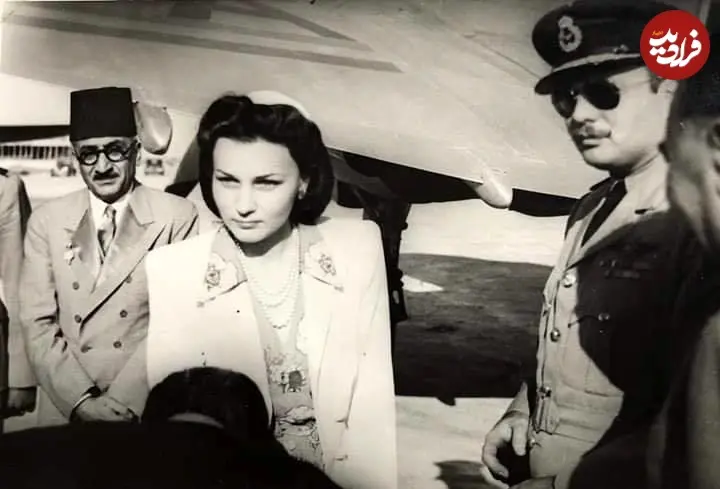 69938192_2436928516399066_6484207517994844160_n