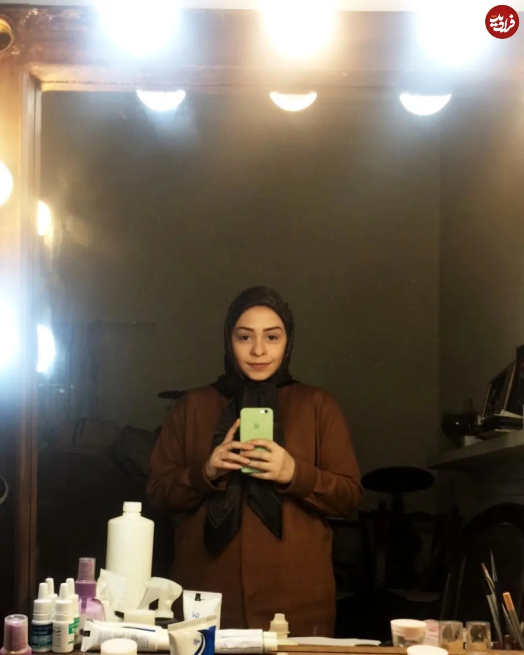 teny_avakian_1550858488_1985067331890351173_5645646710