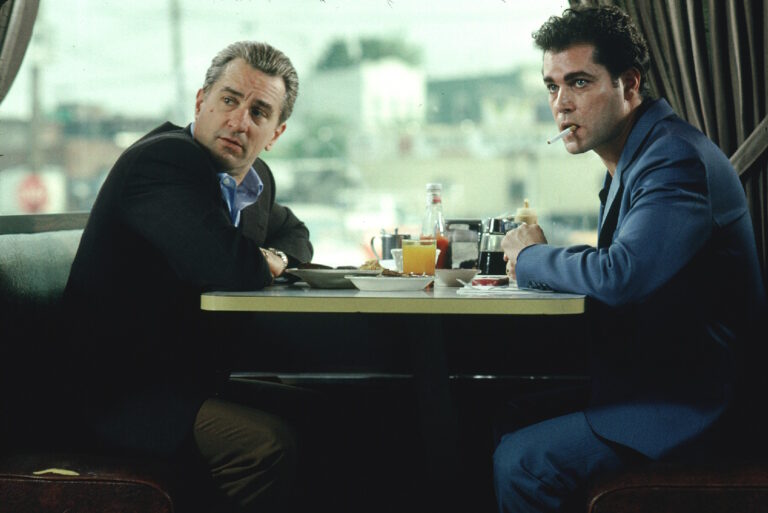 Goodfellas-19905345345-1-768x513