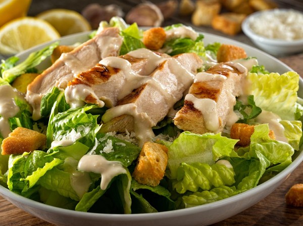 chicken-caesar-salad_43