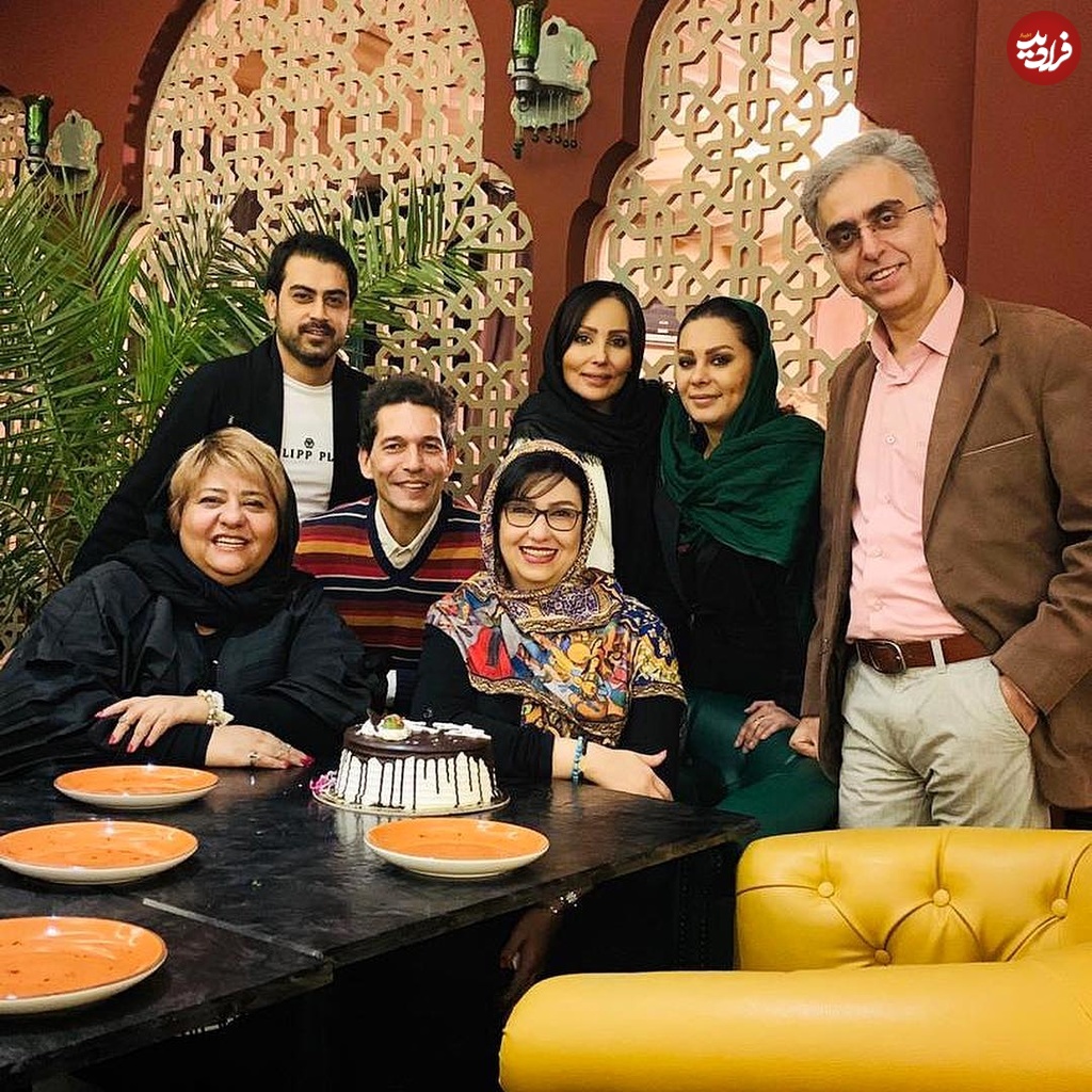 masoumehkarimi53_1545292343_1938375128590538096_1507040703