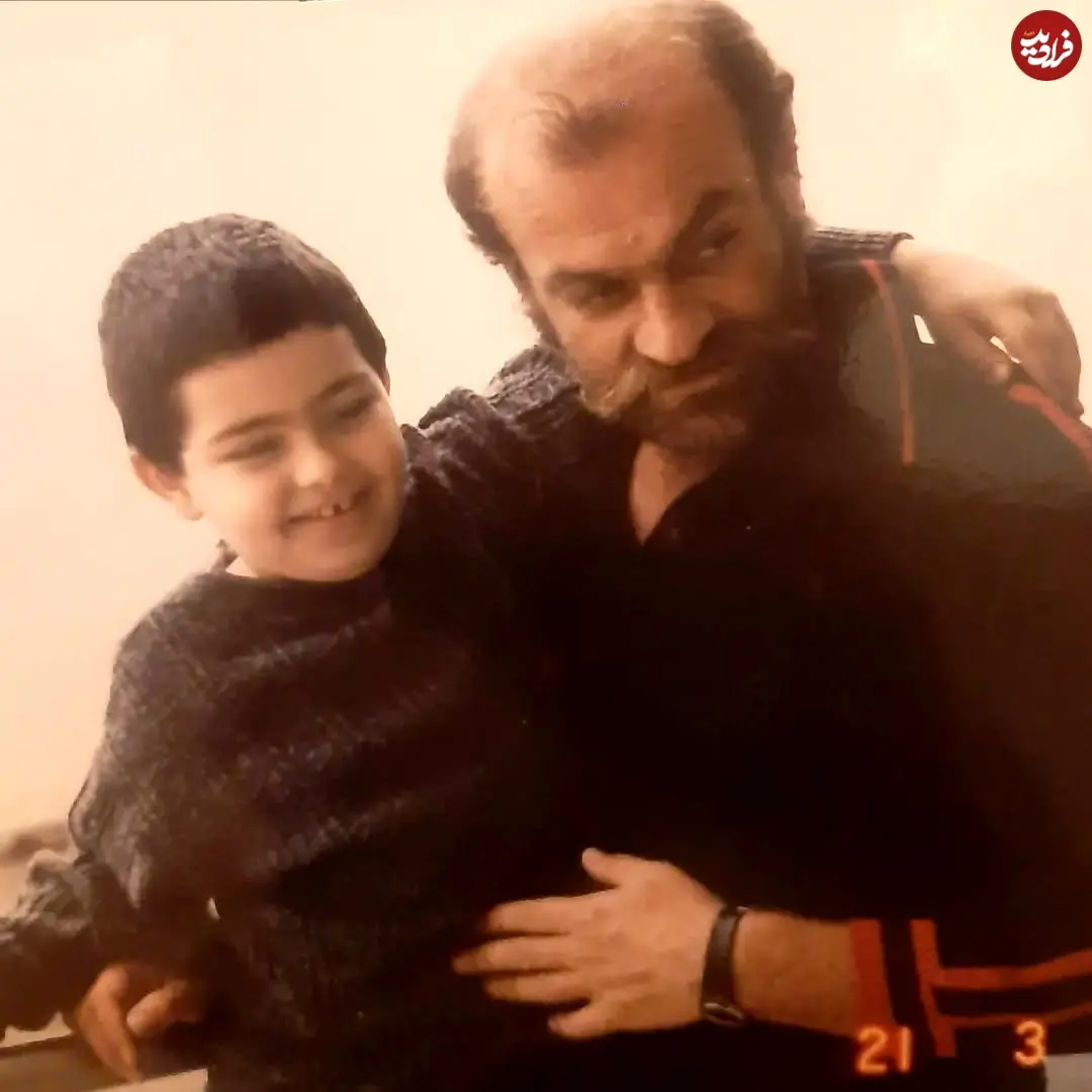 alirezaoveisi_official_1694261539_3188019314278123327_49966008476_11zon