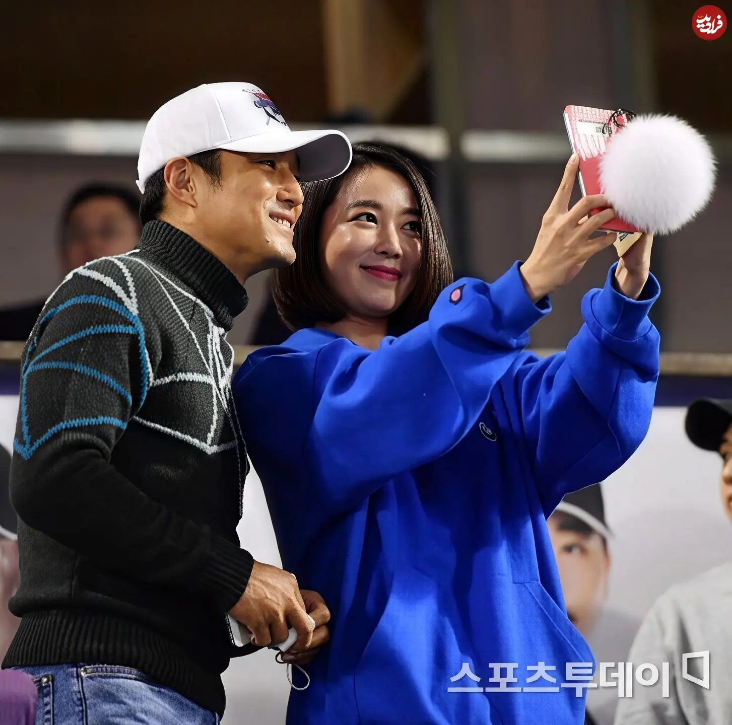 iamqueenjunghwasooae_1770233012_3825314224684389262_58774132196