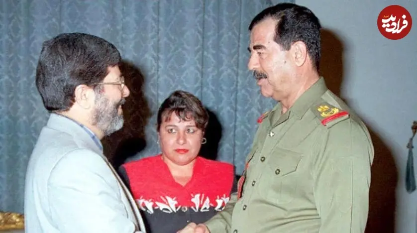 front-010521-saddam