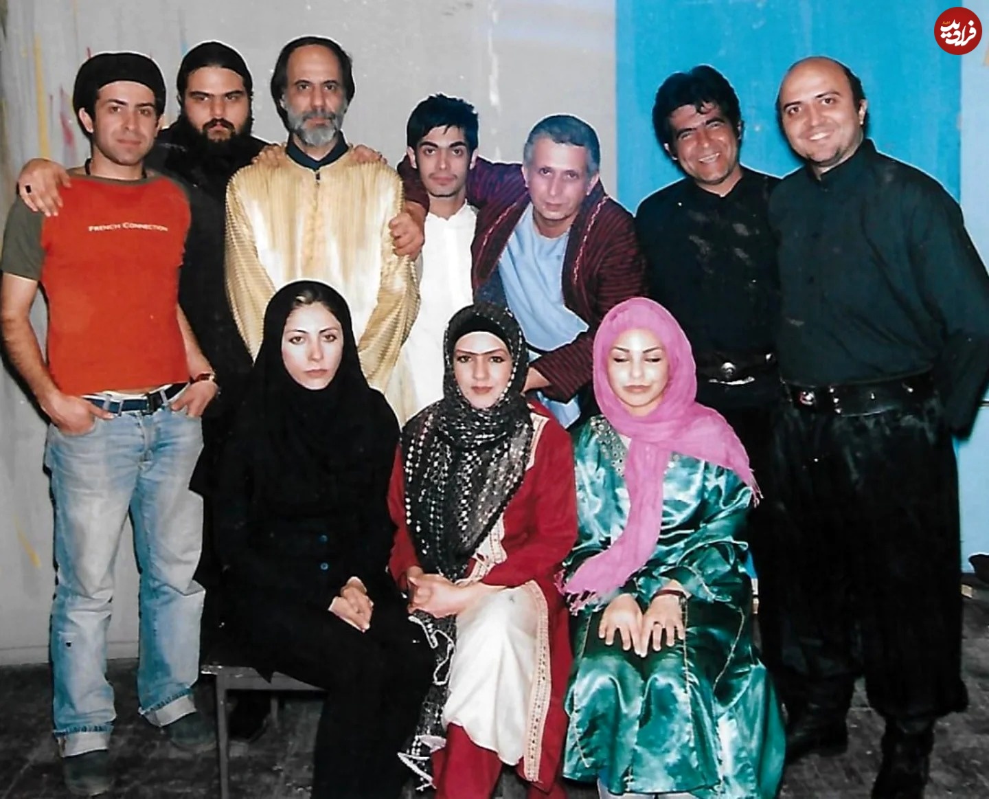 kamran_malek_motiee_1746556830_3626704009515531550_2106489936_11zon