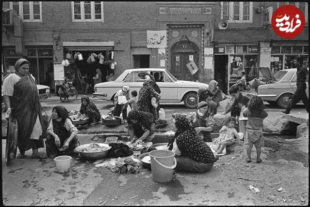 oldpicir_1575123697_2188618658825936145_23227220173