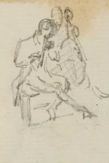 23