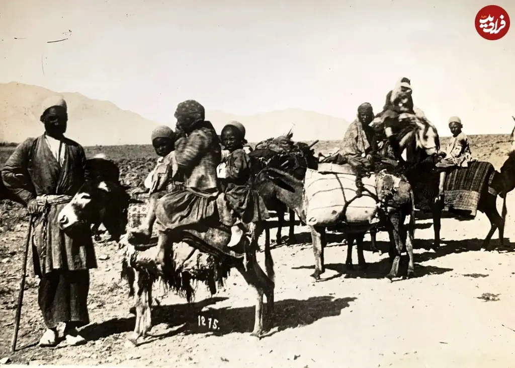 کاروان