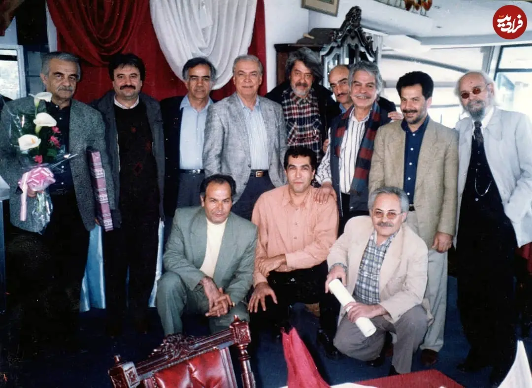 changizjalilvand_1609015052_2472919950408721215_2294184171