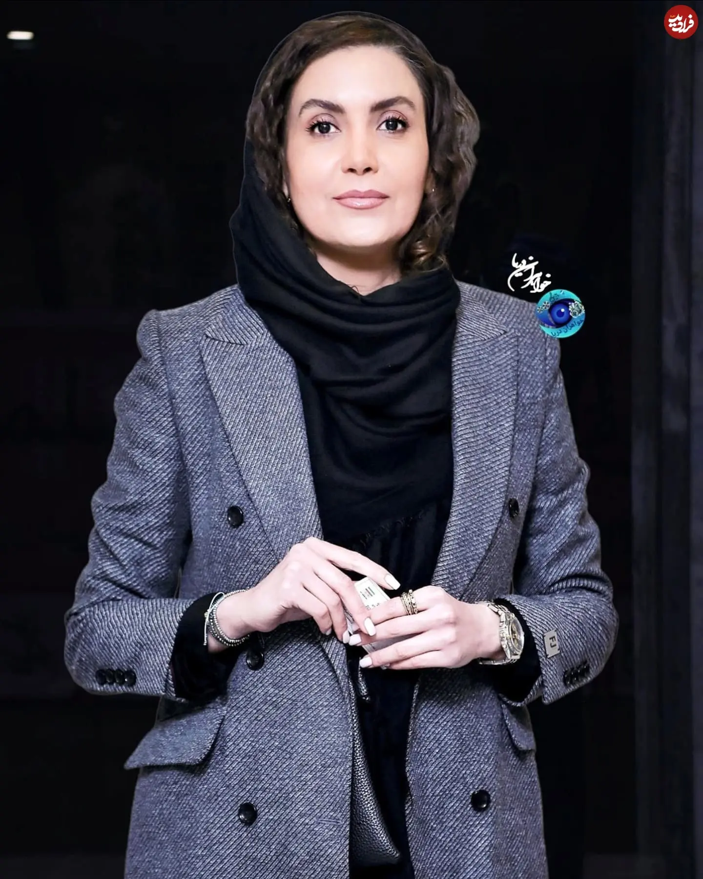 khaharanedarya_1733400598_3516341540974465162_1548212709_11zon