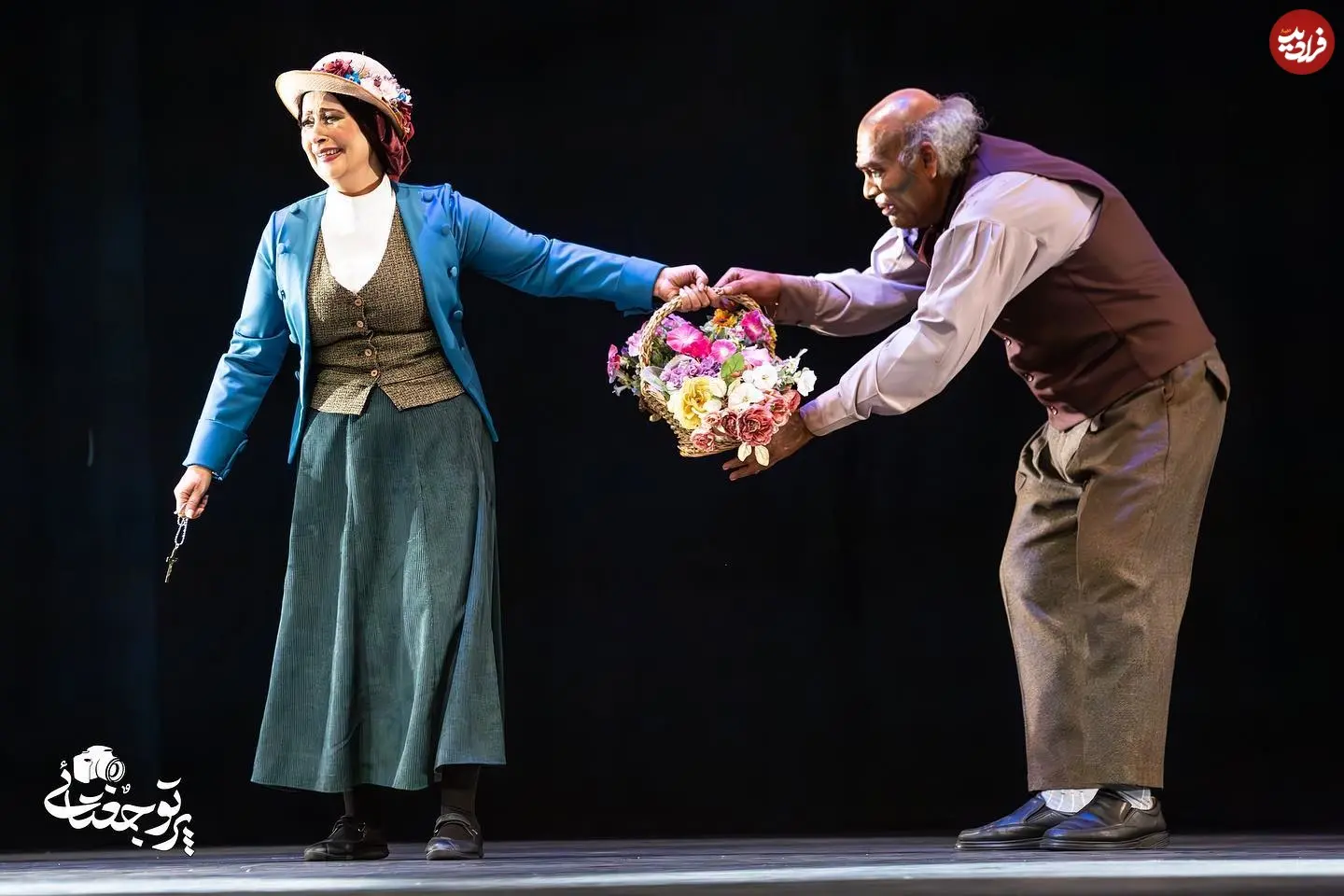 frederick_theatre_1703322043_3264024332034143520_62766877859