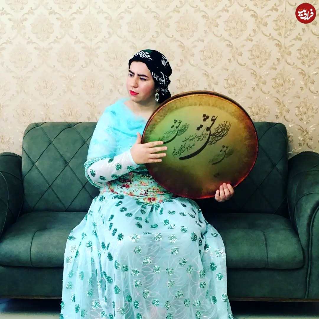 sahba_sherafati_1680814287_3075215589252493081_3089650328_11zon