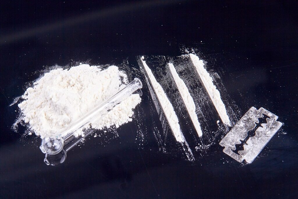 Cocaine333-1024x682_8_11zon