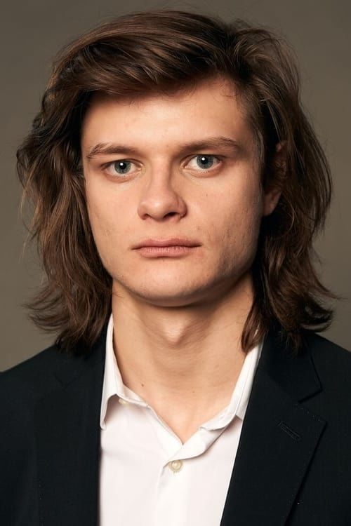 50
