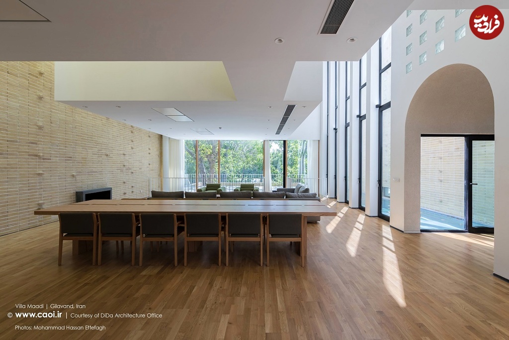 Villa_Maadi_in_Gilavand_Iran_by_Dida_Architecture_Office_Modern_House_in_the_Middle_east__18_